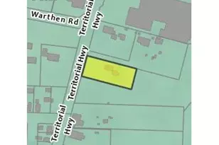 88793 Territorial Rd, Elmira, OR 97437 - Photo 6