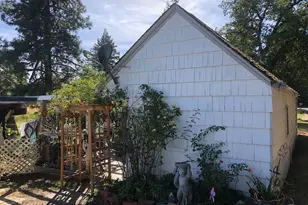 88793 Territorial Rd, Elmira, OR 97437 - Photo 2