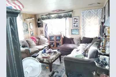 88793 Territorial Rd, Elmira, OR 97437 - Photo 8