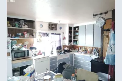 88793 Territorial Rd, Elmira, OR 97437 - Photo 10