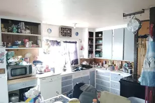 88793 Territorial Rd, Elmira, OR 97437 - Photo 10