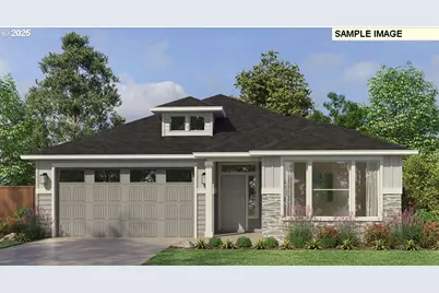 1132 N Helens View Dr, Ridgefield, WA 98642 - Photo 1