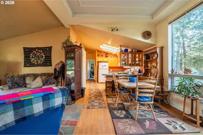 498 Klamath Ave SE, Bandon, OR 97411 - Photo 16