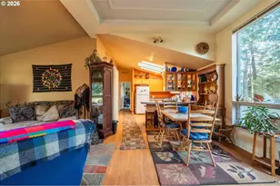 498 Klamath Ave SE, Bandon, OR 97411 - Photo 16