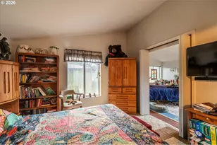 498 Klamath Ave SE, Bandon, OR 97411 - Photo 26
