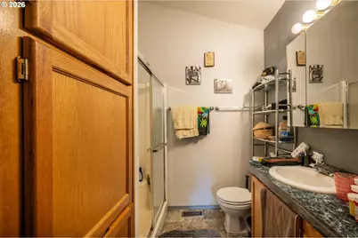 498 Klamath Ave SE, Bandon, OR 97411 - Photo 22