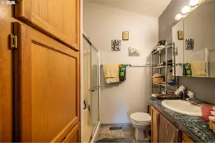 498 Klamath Ave SE, Bandon, OR 97411 - Photo 22