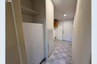 498 Klamath Ave SE, Bandon, OR 97411 - Photo 34