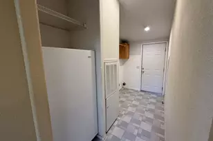 498 Klamath Ave SE, Bandon, OR 97411 - Photo 34