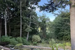 498 Klamath Ave SE, Bandon, OR 97411 - Photo 14