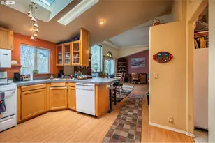 498 Klamath Ave SE, Bandon, OR 97411 - Photo 24