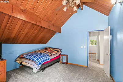 24466 Bolton Hill Rd, Veneta, OR 97487 - Photo 26