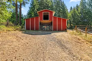 24466 Bolton Hill Rd, Veneta, OR 97487 - Photo 42