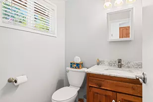 24466 Bolton Hill Rd, Veneta, OR 97487 - Photo 22