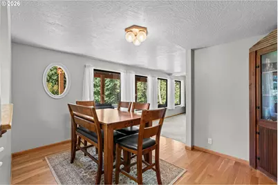 24466 Bolton Hill Rd, Veneta, OR 97487 - Photo 8