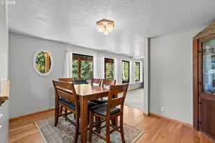 24466 Bolton Hill Rd, Veneta, OR 97487 - Photo 8