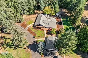 24466 Bolton Hill Rd, Veneta, OR 97487 - Photo 46