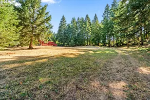 24466 Bolton Hill Rd, Veneta, OR 97487 - Photo 44