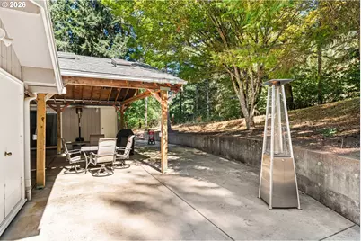 24466 Bolton Hill Rd, Veneta, OR 97487 - Photo 38