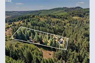 24466 Bolton Hill Rd, Veneta, OR 97487 - Photo 48