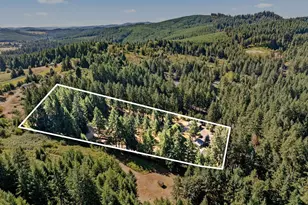 24466 Bolton Hill Rd, Veneta, OR 97487 - Photo 48