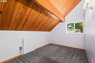 24466 Bolton Hill Rd, Veneta, OR 97487 - Photo 28