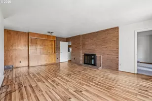 2219 Ocean Beach Hwy, Longview, WA 98632 - Photo 10