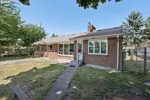 2219 Ocean Beach Hwy, Longview, WA 98632 - Photo 18