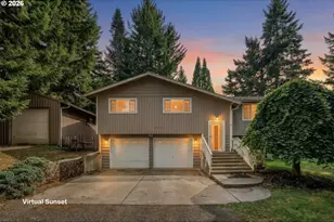 3331 Skye Rd, Washougal, WA 98671 - Photo 2