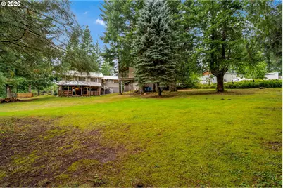 3331 Skye Rd, Washougal, WA 98671 - Photo 44