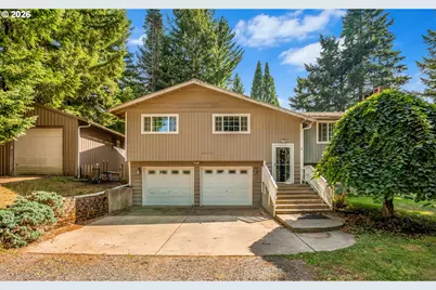 3331 Skye Rd, Washougal, WA 98671 - Photo 42