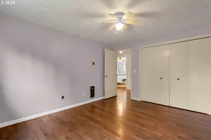 3331 Skye Rd, Washougal, WA 98671 - Photo 22