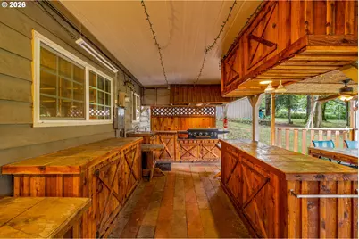 3331 Skye Rd, Washougal, WA 98671 - Photo 28