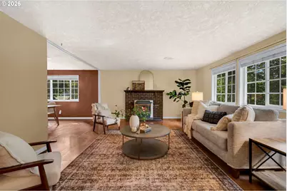 3331 Skye Rd, Washougal, WA 98671 - Photo 6