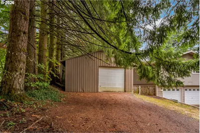 3331 Skye Rd, Washougal, WA 98671 - Photo 4