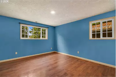 3331 Skye Rd, Washougal, WA 98671 - Photo 20