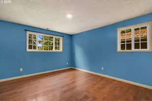 3331 Skye Rd, Washougal, WA 98671 - Photo 20