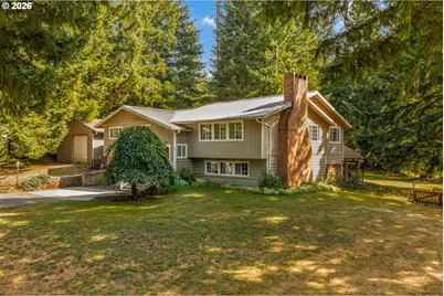 3331 Skye Rd, Washougal, WA 98671 - Photo 2
