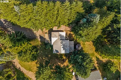 3331 Skye Rd, Washougal, WA 98671 - Photo 40