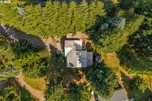 3331 Skye Rd, Washougal, WA 98671 - Photo 40
