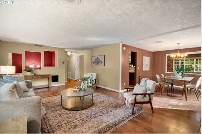 3331 Skye Rd, Washougal, WA 98671 - Photo 8