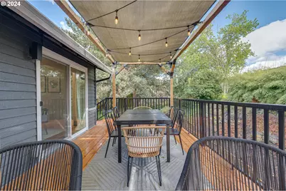 17240 SW Hart Way, Beaverton, OR 97007 - Photo 22