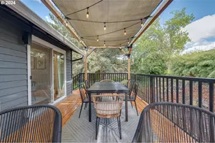 17240 SW Hart Way, Beaverton, OR 97007 - Photo 22