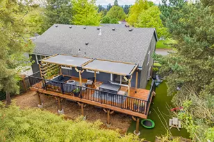 17240 SW Hart Way, Beaverton, OR 97007 - Photo 20