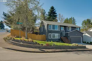 17240 SW Hart Way, Beaverton, OR 97007 - Photo 26