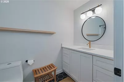 17240 SW Hart Way, Beaverton, OR 97007 - Photo 14