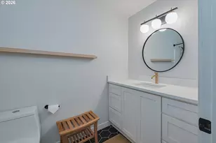 17240 SW Hart Way, Beaverton, OR 97007 - Photo 14