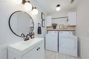 17240 SW Hart Way, Beaverton, OR 97007 - Photo 18