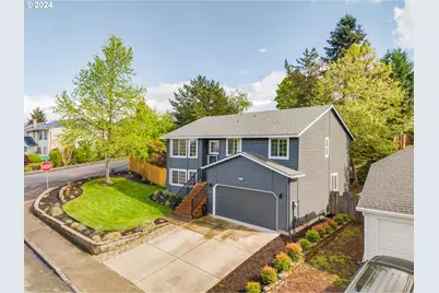 17240 SW Hart Way, Beaverton, OR 97007 - Photo 28