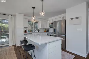 17240 SW Hart Way, Beaverton, OR 97007 - Photo 4